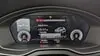 Florida Fine Cars - Used AUDI Q5 2023 MIAMI S LINE PREMIUM PLUS