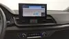 Florida Fine Cars - Used AUDI Q5 2023 MIAMI S LINE PREMIUM PLUS