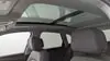 Florida Fine Cars - Used AUDI Q5 2023 MIAMI S LINE PREMIUM PLUS