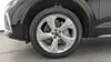 Florida Fine Cars - Used AUDI Q5 2023 MIAMI S LINE PREMIUM PLUS