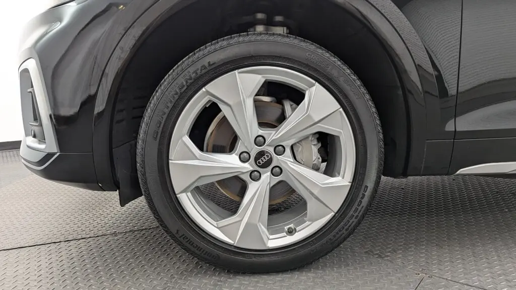 Florida Fine Cars - Used AUDI Q5 2023 MIAMI S LINE PREMIUM PLUS