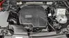 Florida Fine Cars - Used AUDI Q5 2023 MIAMI S LINE PREMIUM PLUS