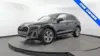 Florida Fine Cars - Used AUDI Q5 2023 MIAMI S LINE PREMIUM PLUS