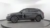 Florida Fine Cars - Used VOLKSWAGEN TIGUAN 2022 MARGATE S