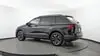 Florida Fine Cars - Used VOLKSWAGEN TIGUAN 2022 MARGATE S