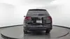 Florida Fine Cars - Used VOLKSWAGEN TIGUAN 2022 MARGATE S