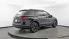 Florida Fine Cars - Used VOLKSWAGEN TIGUAN 2022 MARGATE S