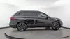 Florida Fine Cars - Used VOLKSWAGEN TIGUAN 2022 MARGATE S