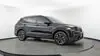 Florida Fine Cars - Used VOLKSWAGEN TIGUAN 2022 MARGATE S