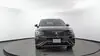 Florida Fine Cars - Used VOLKSWAGEN TIGUAN 2022 MARGATE S