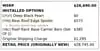 Florida Fine Cars - Used VOLKSWAGEN TIGUAN 2022 MARGATE S