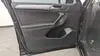 Florida Fine Cars - Used VOLKSWAGEN TIGUAN 2022 MARGATE S