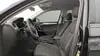 Florida Fine Cars - Used VOLKSWAGEN TIGUAN 2022 MARGATE S