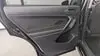 Florida Fine Cars - Used VOLKSWAGEN TIGUAN 2022 MARGATE S