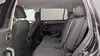 Florida Fine Cars - Used VOLKSWAGEN TIGUAN 2022 MARGATE S