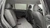 Florida Fine Cars - Used VOLKSWAGEN TIGUAN 2022 MARGATE S