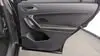 Florida Fine Cars - Used VOLKSWAGEN TIGUAN 2022 MARGATE S