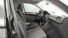 Florida Fine Cars - Used VOLKSWAGEN TIGUAN 2022 MARGATE S