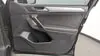 Florida Fine Cars - Used VOLKSWAGEN TIGUAN 2022 MARGATE S