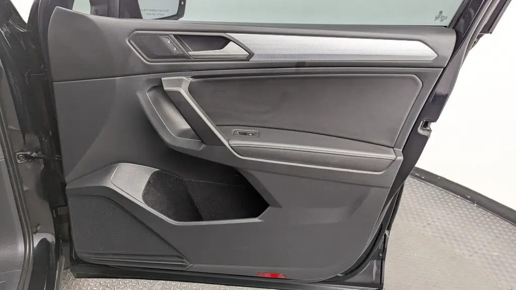 Florida Fine Cars - Used VOLKSWAGEN TIGUAN 2022 MARGATE S