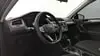 Florida Fine Cars - Used VOLKSWAGEN TIGUAN 2022 MARGATE S