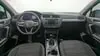 Florida Fine Cars - Used VOLKSWAGEN TIGUAN 2022 MARGATE S