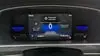 Florida Fine Cars - Used VOLKSWAGEN TIGUAN 2022 MARGATE S