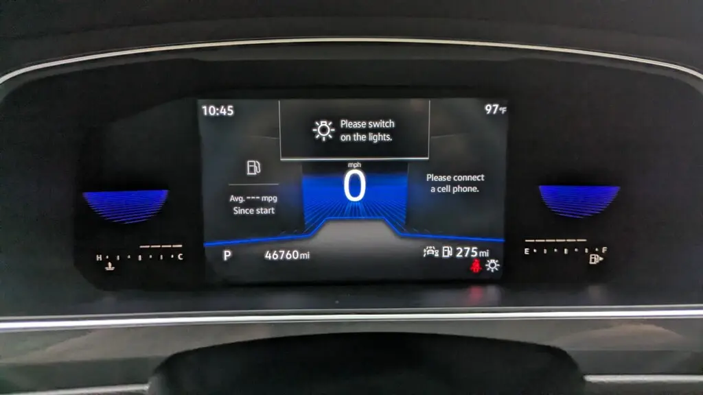Florida Fine Cars - Used VOLKSWAGEN TIGUAN 2022 MARGATE S