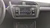 Florida Fine Cars - Used VOLKSWAGEN TIGUAN 2022 MARGATE S
