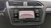 Florida Fine Cars - Used VOLKSWAGEN TIGUAN 2022 MARGATE S