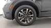 Florida Fine Cars - Used VOLKSWAGEN TIGUAN 2022 MARGATE S
