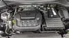 Florida Fine Cars - Used VOLKSWAGEN TIGUAN 2022 MARGATE S