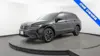 Florida Fine Cars - Used VOLKSWAGEN TIGUAN 2022 MARGATE S