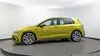 Florida Fine Cars - Used VOLKSWAGEN GOLF GTI 2022 MIAMI AUTOBAHN