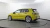 Florida Fine Cars - Used VOLKSWAGEN GOLF GTI 2022 MIAMI AUTOBAHN