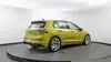 Florida Fine Cars - Used VOLKSWAGEN GOLF GTI 2022 MIAMI AUTOBAHN