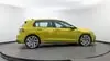 Florida Fine Cars - Used VOLKSWAGEN GOLF GTI 2022 MIAMI AUTOBAHN