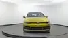 Florida Fine Cars - Used VOLKSWAGEN GOLF GTI 2022 MIAMI AUTOBAHN