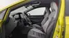Florida Fine Cars - Used VOLKSWAGEN GOLF GTI 2022 MIAMI AUTOBAHN