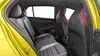 Florida Fine Cars - Used VOLKSWAGEN GOLF GTI 2022 MIAMI AUTOBAHN