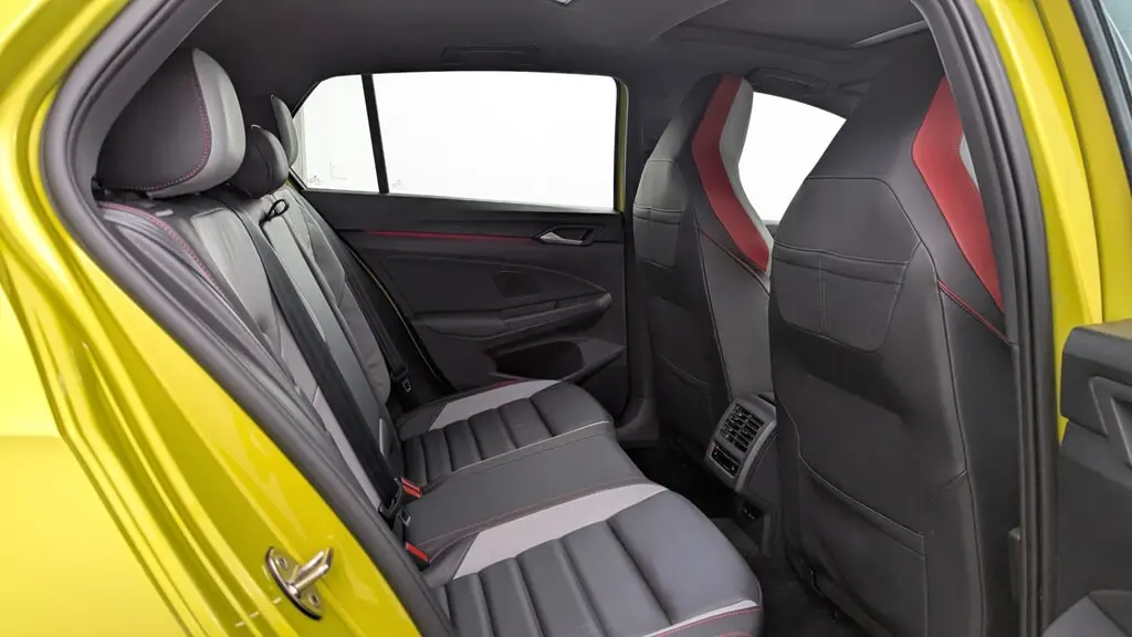 Florida Fine Cars - Used VOLKSWAGEN GOLF GTI 2022 MIAMI AUTOBAHN