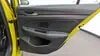 Florida Fine Cars - Used VOLKSWAGEN GOLF GTI 2022 MIAMI AUTOBAHN
