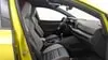 Florida Fine Cars - Used VOLKSWAGEN GOLF GTI 2022 MIAMI AUTOBAHN
