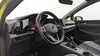 Florida Fine Cars - Used VOLKSWAGEN GOLF GTI 2022 MIAMI AUTOBAHN