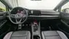 Florida Fine Cars - Used VOLKSWAGEN GOLF GTI 2022 MIAMI AUTOBAHN