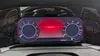 Florida Fine Cars - Used VOLKSWAGEN GOLF GTI 2022 MIAMI AUTOBAHN
