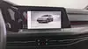 Florida Fine Cars - Used VOLKSWAGEN GOLF GTI 2022 MIAMI AUTOBAHN