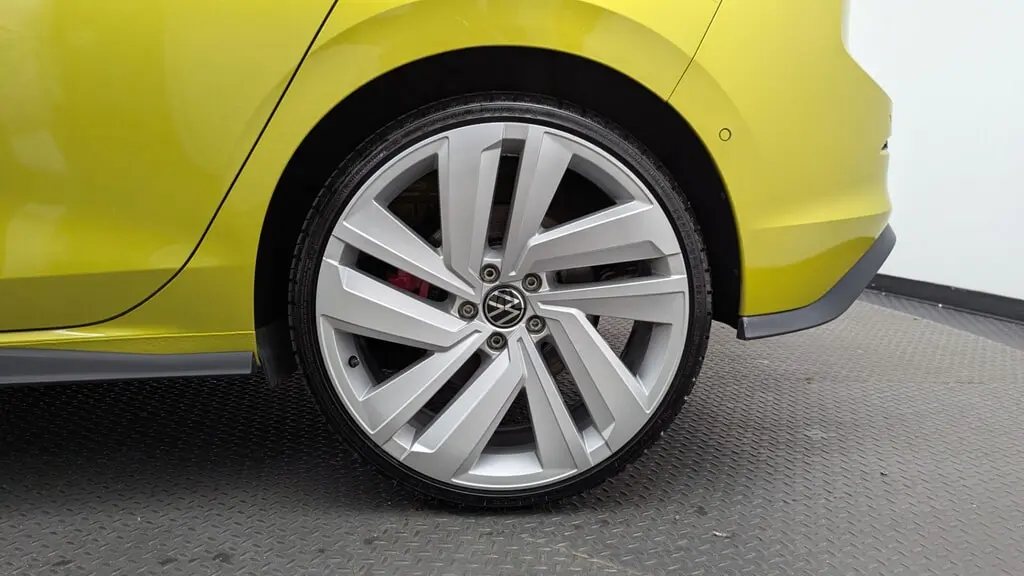 Florida Fine Cars - Used VOLKSWAGEN GOLF GTI 2022 MIAMI AUTOBAHN