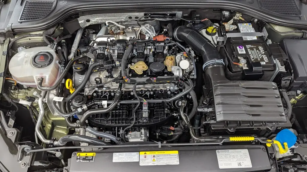 Florida Fine Cars - Used VOLKSWAGEN GOLF GTI 2022 MIAMI AUTOBAHN