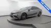 Florida Fine Cars - Used TOYOTA CAMRY 2022 MARGATE SE